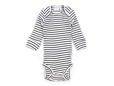 Name It india ink stribet body